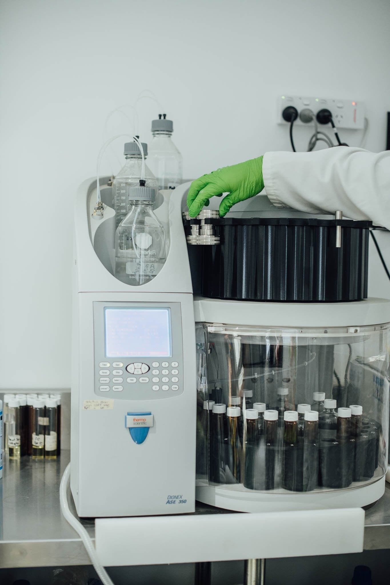 Guest Post: Deep Dive into Kava Chemotypes