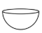 The Kava Society logo